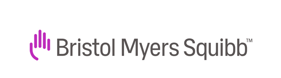 Bristol Myers Squibb