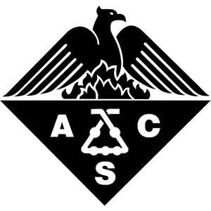 ACS_Chem_Logo