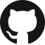 Github_Logo