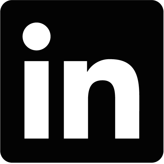 LinkedIn_Logo